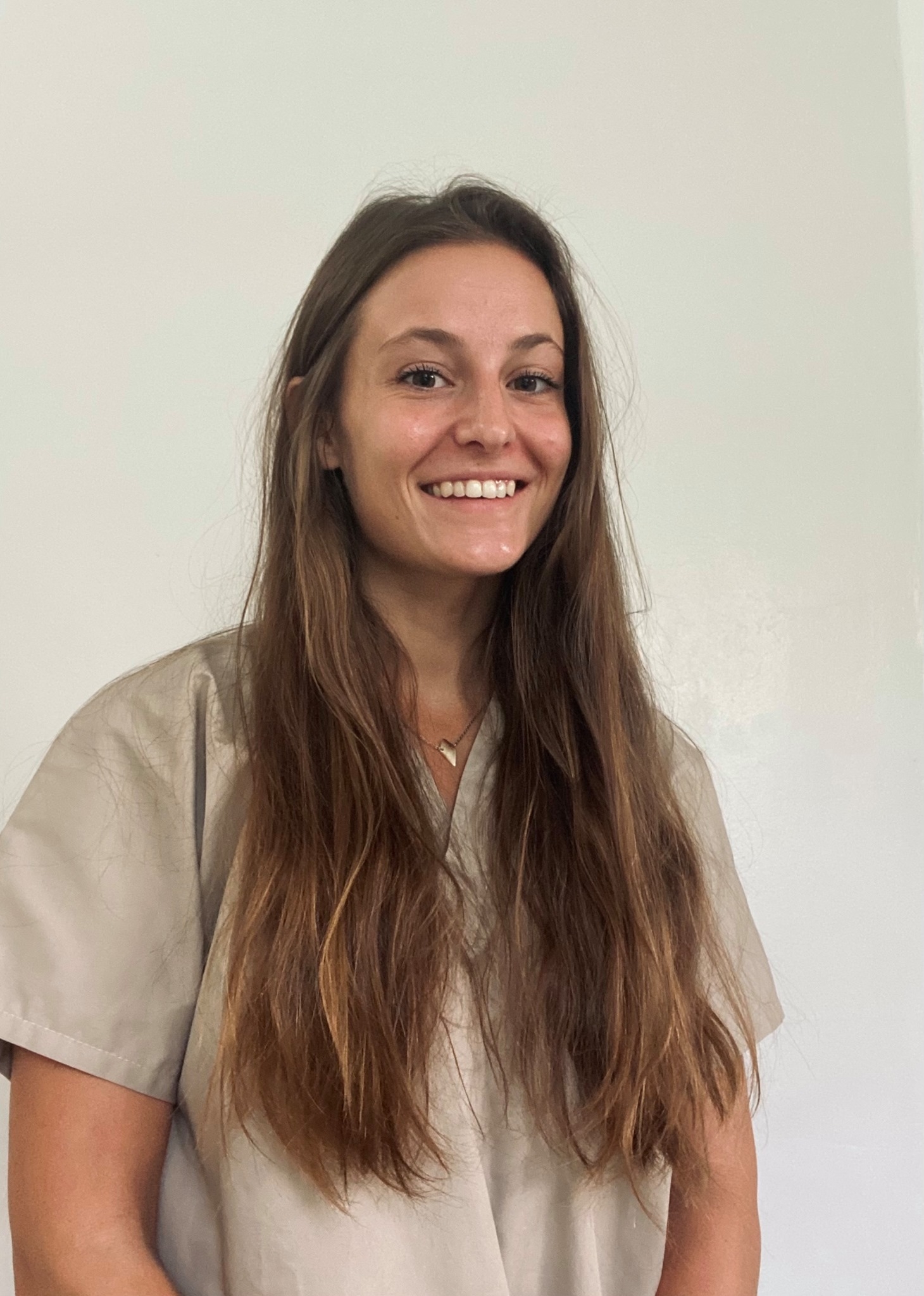 Mérédith SUTRA