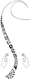 www.meredith-sutra.com favicon